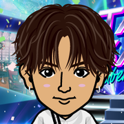 myun57