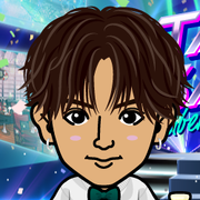 myun57