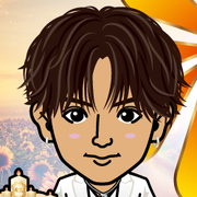 myun57