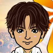 myun57