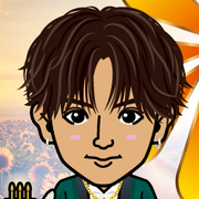 myun57