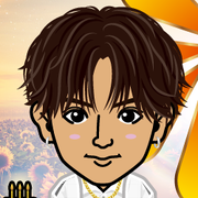myun57