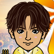 myun57