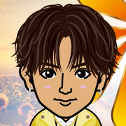 myun57