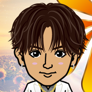 myun57