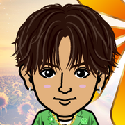 myun57