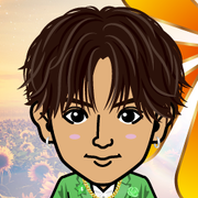 myun57