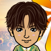 myun57