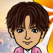 myun57
