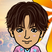 myun57
