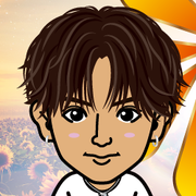 myun57