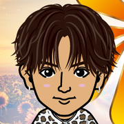 myun57