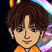 myun57