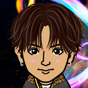 myun57