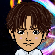 myun57