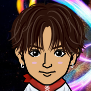 myun57