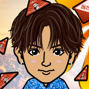 myun57