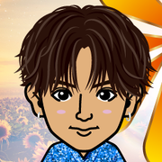 myun57