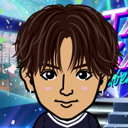 myun57