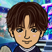 myun57