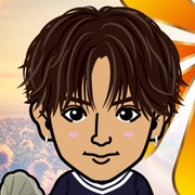 myun57