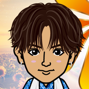 myun57