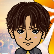 myun57