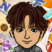 myun57