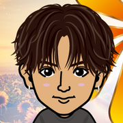 myun57