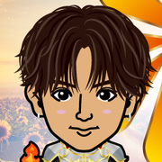 myun57