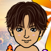 myun57