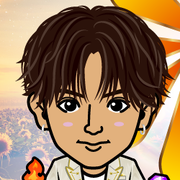 myun57