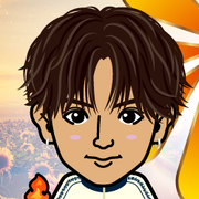 myun57