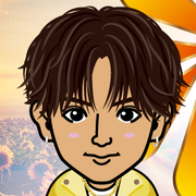 myun57