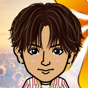 myun57