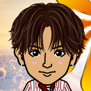myun57