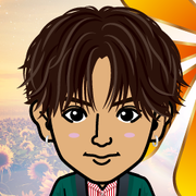 myun57