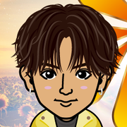 myun57