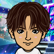 myun57