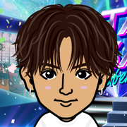 myun57