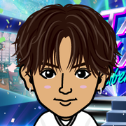 myun57