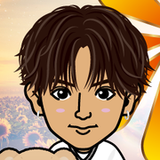 myun57