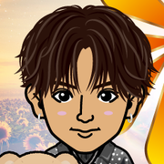 myun57