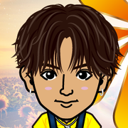 myun57