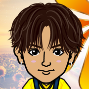 myun57