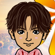 myun57