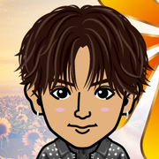 myun57