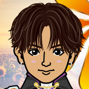 myun57