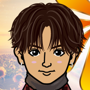 myun57