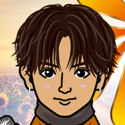 myun57